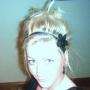 Kristy Alexander Photo 13
