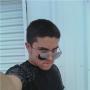 Joseph Prieto Photo 19