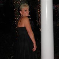 Sharon Hamby Photo 21
