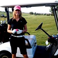 Linda Spaulding Photo 30