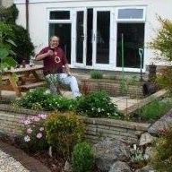 Peter Garland Photo 39