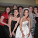 Sarah Thurmond Photo 22