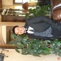 Omar Diaz Photo 20