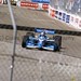 Greg Moore Photo 14