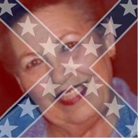 Frances Pruitt Photo 7