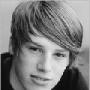 Troy Marsh Photo 11