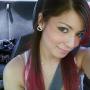 Kristen Cantu Photo 19