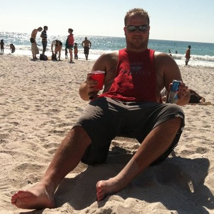 Jason Linn Photo 3