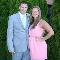 Justin Gustafson Photo 10