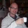 Michael Rowan Photo 1