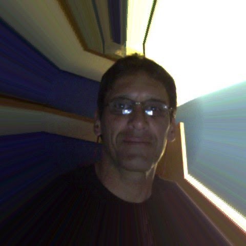 Pete Lopez Photo 30