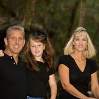 Bobby Parr Photo 12