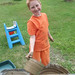 Benny Clay Photo 11