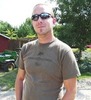 Dennis Busch Photo 31