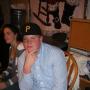 Shane Howard Photo 46