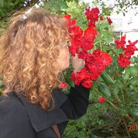 Patricia Beck Photo 19