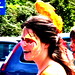 Helen Slack Photo 13