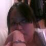 Tracy Friend Photo 22