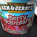 Ben Berry Photo 27