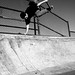 Ryan Bishop Photo 16