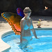Robin Valentine Photo 24