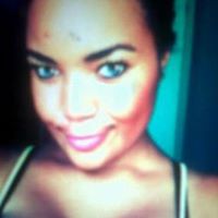 Sharlene Richardson Photo 6