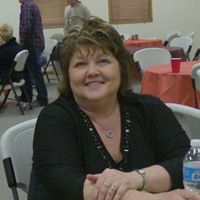 Carolyn Price Photo 25