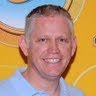 David Reinhart Photo 37