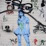 Christina Bueno Photo 21