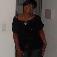 Ruth Hoff Photo 11
