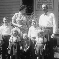 Nancy Vanhorn Photo 16