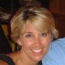 Peggy Willard Photo 23