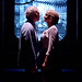 Michele Dossett Photo 7