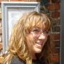 Teresa Chamberlain Photo 21