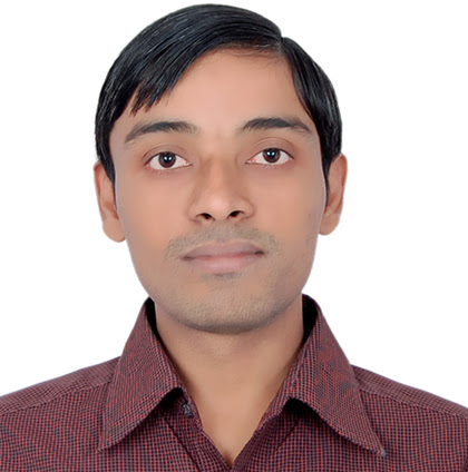 Avinash Kumar Photo 32