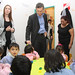 Maria Macri Photo 14