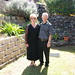 Robyn Gary Photo 5
