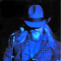 Robert Fancher Photo 14