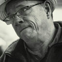 Donald Piper Photo 19