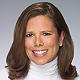 Katherine Smith Photo 1