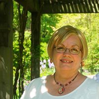 Wanda Scott Photo 37