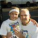 Tyler Curtis Photo 11