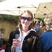 Angela Tanner Photo 19