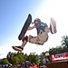 C Ward Photo 31