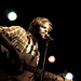 James Halstead Photo 34