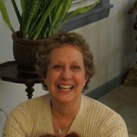 Cheryl Frye Photo 5
