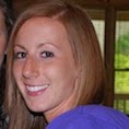 Sarah Harter Photo 7