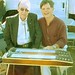 William Helms Photo 36