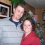 Dena Campbell Photo 17