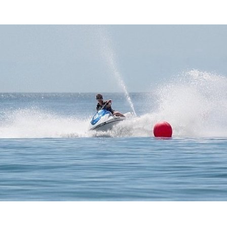 Alan Gilbertson Photo 15